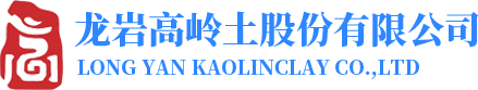 合為集團(tuán)